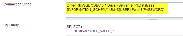 MySQL Connection String.png